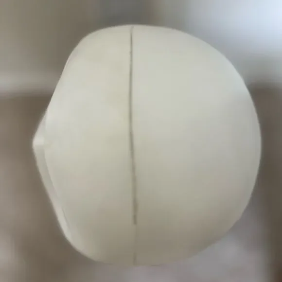 Disney Gemmy Lighted Blow Mold Jack Skellington 24" Outdoor Decor - Picture 6 of 7